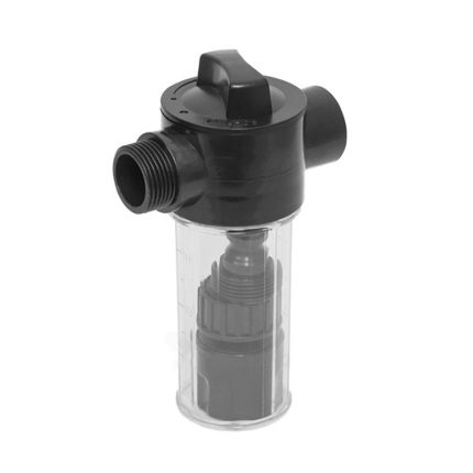 کیت تمیز کننده خودرو باسئوس مدل TZCRXC-01