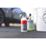 اسپری رینگ شوی کخ کیمی مدل Mwc Magic Wheel Cleaner حجم 500 میلی لیتر