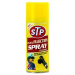 اسپری انژکتور شوی اس تی پی مدل ING01 حجم 450 میلی لیتر