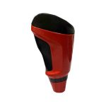 سردنده قطعه سازان کبیر مدل DAND-207RED-797 مناسب برای پژو 207