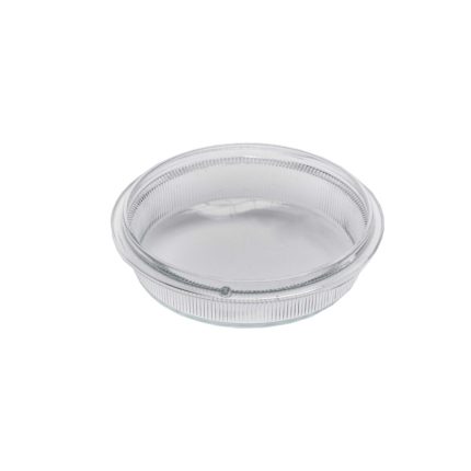 شیشه مه شکن جلو اکمی مدل فابریک مناسب برای پژو 405 SLX