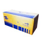 چراغ جلو چپ خودرو ماد پارت مدل TecLight-012 مناسب برای پراید 131