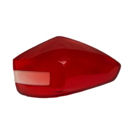 طلق چراغ عقب راست خودرو  مدل J69-4433020 مناسب برای ام وی ام X22