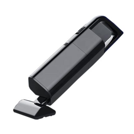 جارو فندکی ایکسی مدل AKS-8001