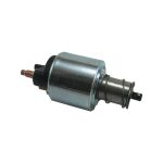 اتوماتیک استارت نافذ کد 5