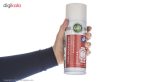 اسپری انژکتورشوی خودرو گات مدل Petrol Applicator-62036 حجم 400 میلی لیتر