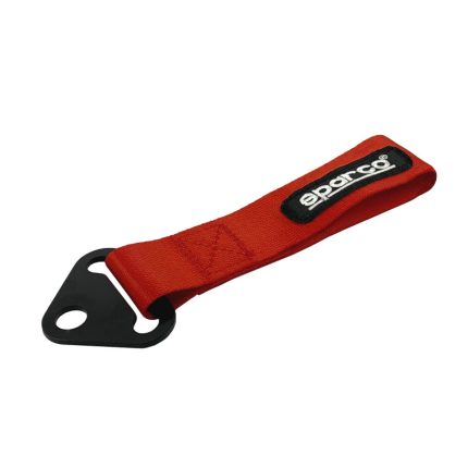 بکسل بند تزئینی خودرو مدل SPARCO 2239