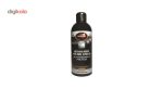 پولیش و محافظ چراغ خودرو اتوسل مدل HeadLight Polish حجم 250 میلی لیتر