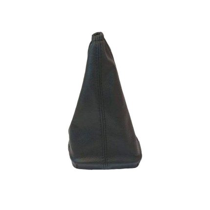 گردگیر دنده آرپیکو کد 2235 مناسب برای ساینا