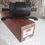 صافی بنزین آرپیکو کد 6220 مناسب برای تیبا