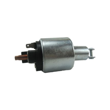 اتوماتیک استارت خودرو بی پی کو کد 10060010مناسب برای پراید