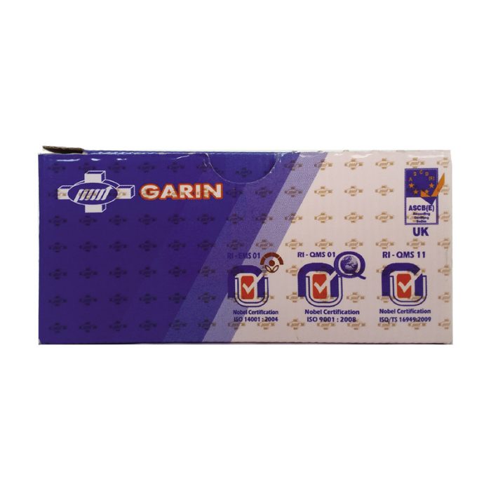 اتوماتیک استارت گرین کد GB146206