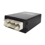 رله قفل مرکزی  یدک چی کد 91163 مناسب برای پراید X100