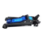 جک سوسماری خودرو اسکای  مدل jka2500 ظرفیت 2.5 تن