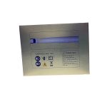 لامپ هدلایت سام مدل H1 بسته 2 عددی