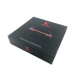 بال عقب خودرو سی زد ال مدل FC120