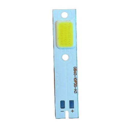 چیپ هدلایت خودرو مدل H3-10P3S -0840