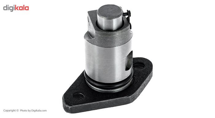 سفت کننده زنجیر تایم مدل LFB479Q-1021400A مناسب برای خودروهای لیفان