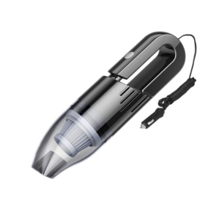 جارو فندکی خودرو مدل XCQ-12B