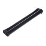 جک  خودرو کنزاکس مدل KBJ-202 ظرفیت 2 تن