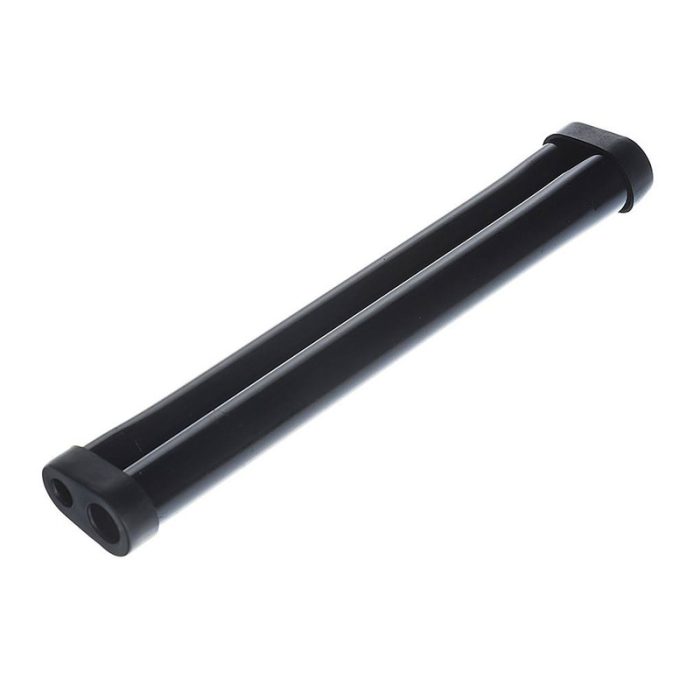 جک  خودرو کنزاکس مدل KBJ-202 ظرفیت 2 تن