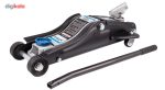جک سوسماری هیدرولیک اکتیو مدل AC3125BP ظرفیت 2.5 تن