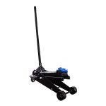 جک سوسماری خودرو اکتیو تولز مدل AC-3103J ظرفیت 3 تن