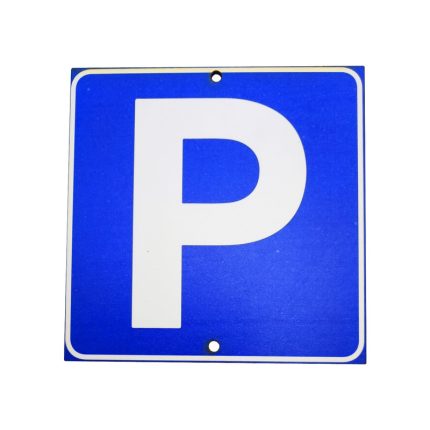 آرم بدنه خودرو  کد ppp مناسب برای تریلی