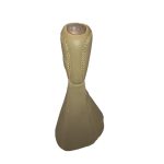 سردنده کد x0 مناسب برای پژو 405 به همراه گردگیر