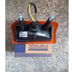 چراغ راهنما فن آوران پرتو الوند مدل AM 5964 مناسب برای پیکان بسته 2 عددی