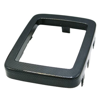 قاب دور دنده خودرو بیلگین مدل Cor-22 مناسب برای پژو 206