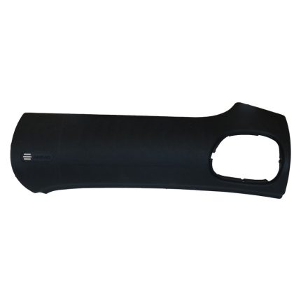 قاب ایربگ راست خودرو آراکس یدک مدل AY-3382 مناسب برای پژو 206