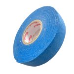 چسب سیم کشی خودرو کوروپلاست مدل پارچه ای کد BLU