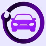خار دسته راهنما خودرو چیکال مدل K-299 مناسب برای پژو پارس به همراه فنر و پلاتین