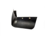 گل پخش کن عقب آراکس یدک مدل AY-3460 مناسب برای پراید 111 مجموعه 2 عددی