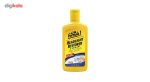 محلول پاک کننده چراغ های خودرو فرمول وان مدل Headlight Restorer 686171 - حجم 237 میلی لیتر