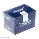 چراغ  نقشه خوان سقف خودرو کروز پلاس مدل CR33031001 مناسب برای پژو پارس