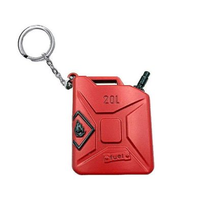 جاسوییچی خودرو مدل dan120 طرح باک