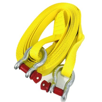 تسمه بکسل آفرود کد 76