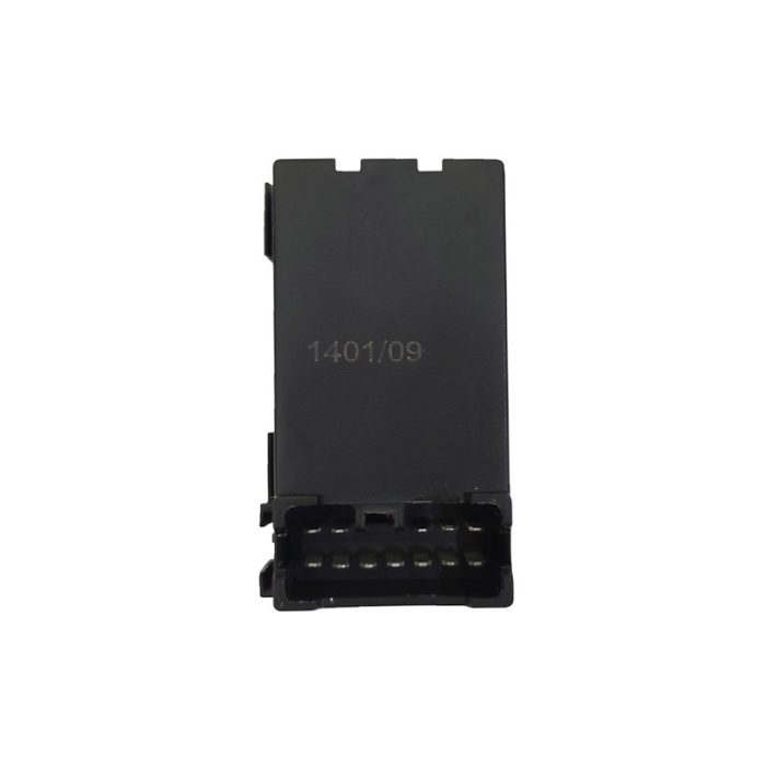 اتوماتیک راهنما خودرو بی آی جی مدل beta140 مناسب برای پژو 405