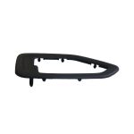 قاب دور دستگیره در بازکن داخل راست خودرو چیکال مدل P-490-R مناسب برای پژو 405 GLX