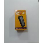 چراغ سقف خودرو تک لایت مدل AM 5964 مناسب برای پژو پارس