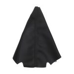 چرم گردگیر دنده مدلTBFمناسب برای لیفان X60