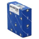آرم خودرو ایساکو مدل 0030203001 مناسب برای دنا