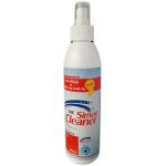 اسپری تمیز کننده چند منظوره سیمون مدل XL - K60 حجم 300 میلی لیتر