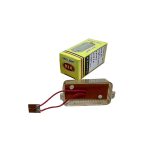 چراغ صندوق خودرو تک لایت مدل AM 5964 S مناسب برای ساینا