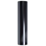 برچسب دودی شیشه خودرو کد 135M04 رول 4 متری