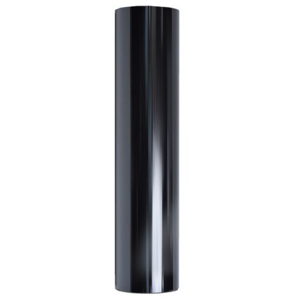 برچسب دودی شیشه خودرو کد 135M04 رول 4 متری