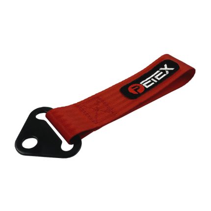 بکسل بند تزئینی خودرو مدل PETEX-2452