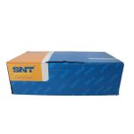 چراغ جلو چپ خودرو اس ان تی کد SNTTIBL مناسب برای تیبا